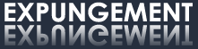 Wisconsin Expungement Of Criminal Records