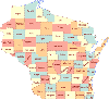 Wisconsin Expungement